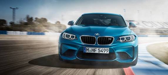 izmir osmangazi bmw çilingir izmir osmangazi bmw çilingir