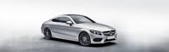 osmangazi mercedes çilingir osmangazi mercedes çilingir