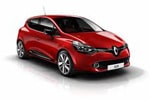 izmir osmangazi renault çilingir izmir osmangazi renault çilingir