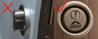 osmangazi Kapı Güvenliği osmangazi Kapı Güvenliği